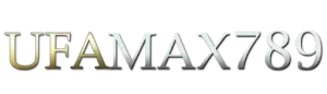 UFAMAX789
