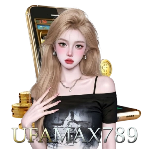 ufamax789auto