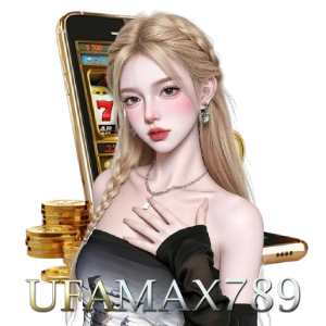 โบนัสufamax789